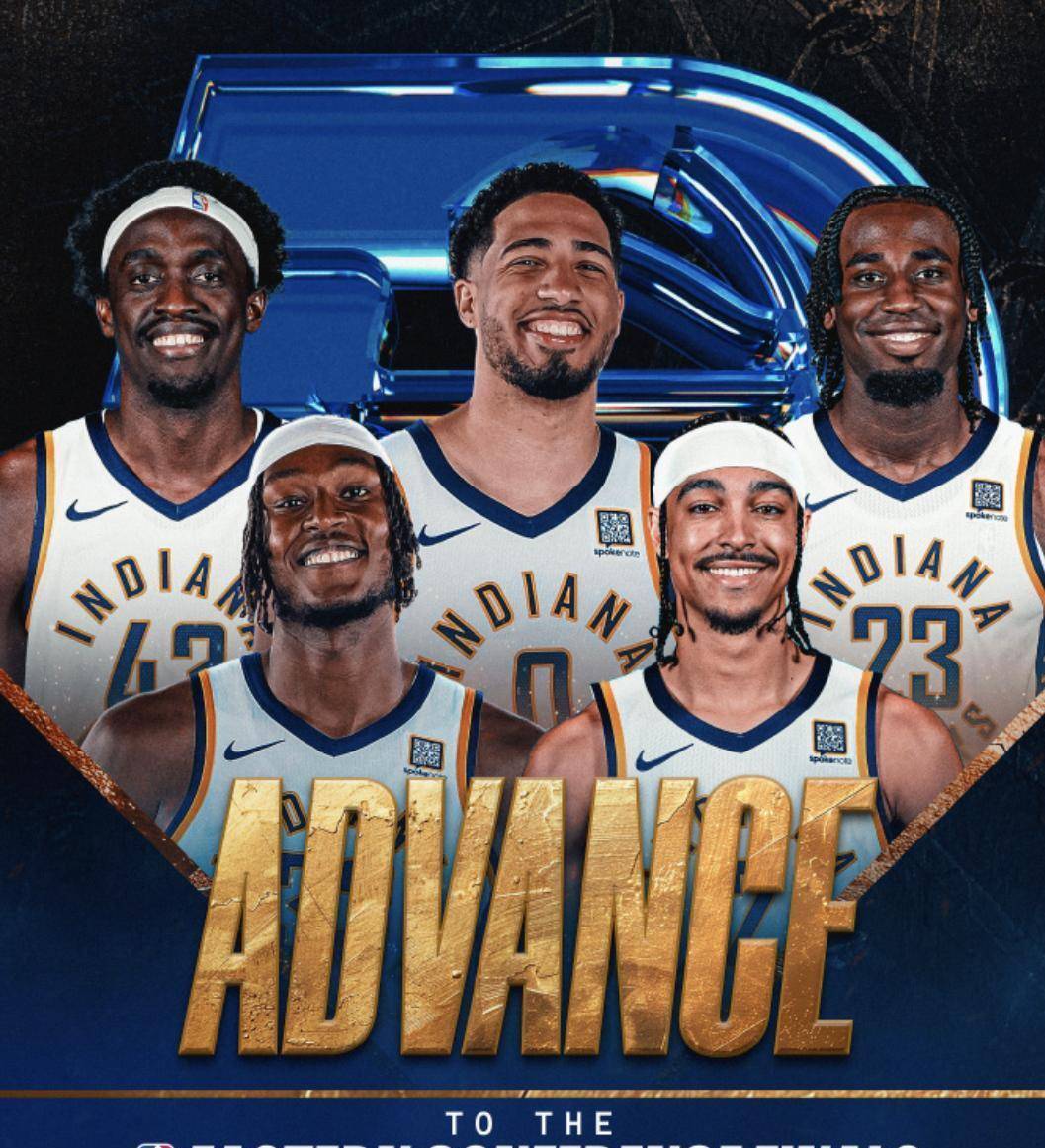 NBA最新商业合作发布，联盟收入创纪录的简单介绍