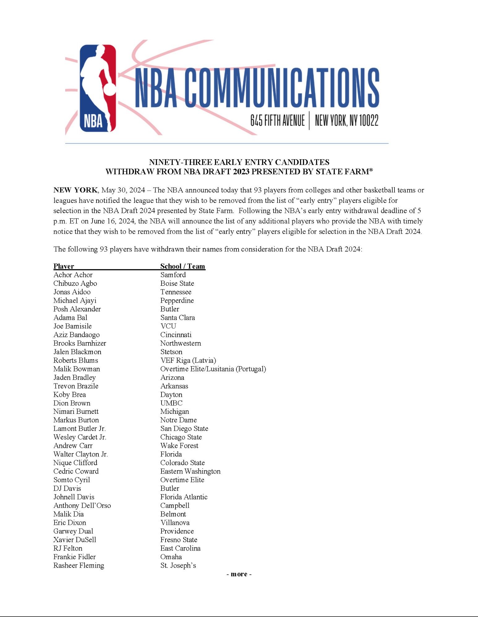 kaiyun体育综合-NBA官方统计分析：本赛季最具潜力的年轻球员的简单介绍