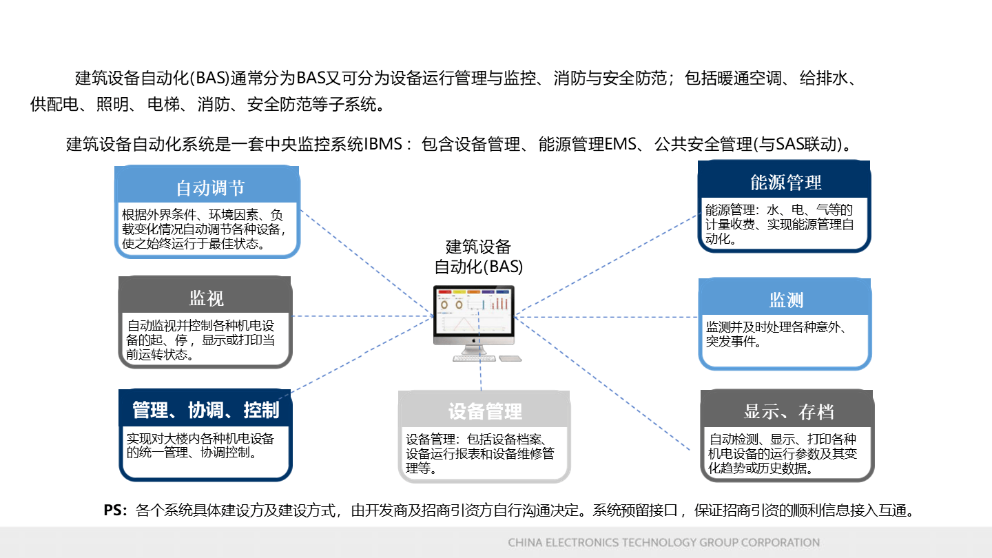kaiyun登录入口-关于赛场“人性化设计”：智能化设备让比赛更公平、更安全的信息