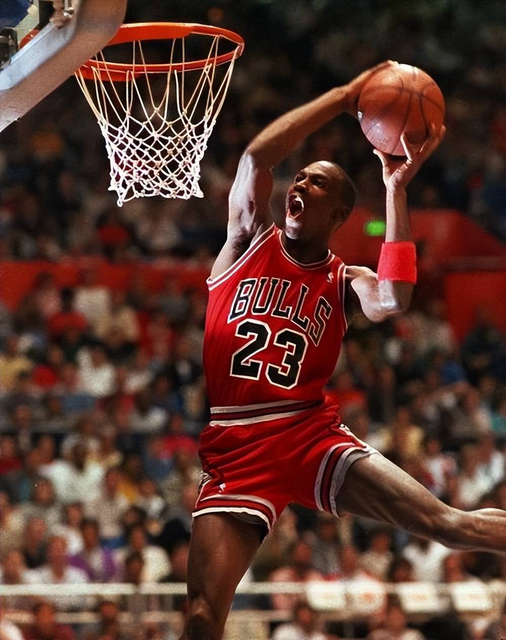开云体育-包含“NBA最伟大战役：2000年总决赛的经典要素”的词条