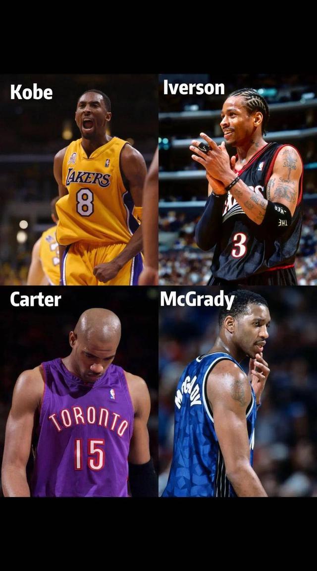包含“NBA最伟大战役：2000年总决赛的经典要素”的词条