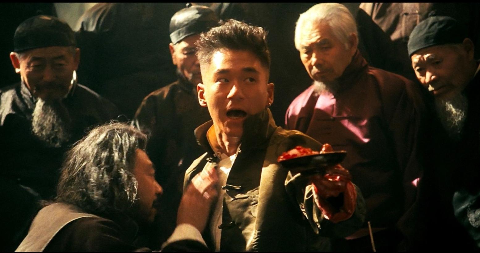 kaiyun官方入口登录-“逆境逆转：那些年度最惊心动魄的反败为胜战役”的简单介绍