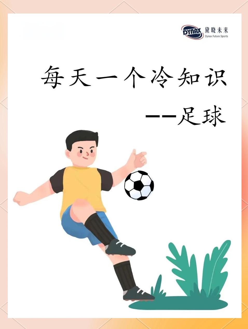 “青少年足球科技创新应用，打造智慧足球生态”的简单介绍