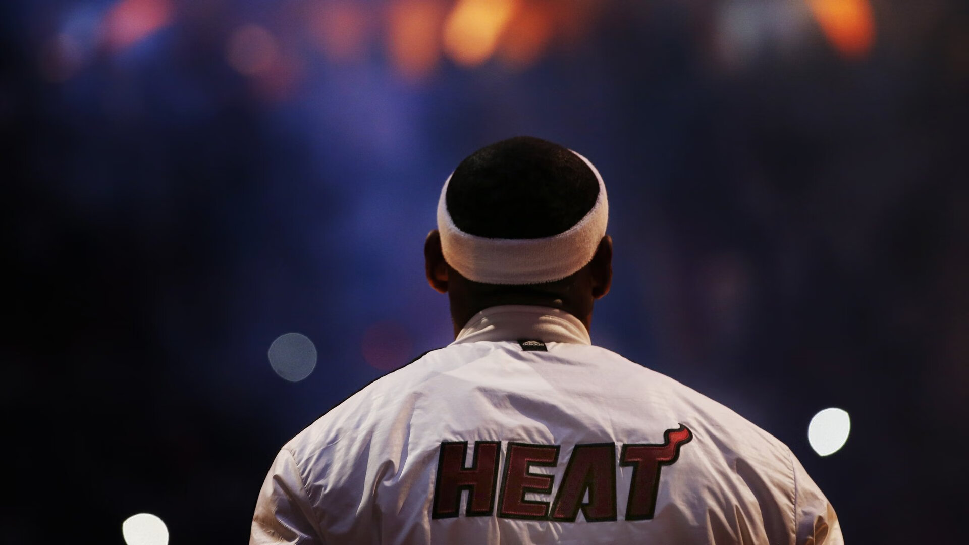 开云·体育官网APP下载-热火开通“球员育儿频道”，聚焦NBA父母身份，nba热火队球员
