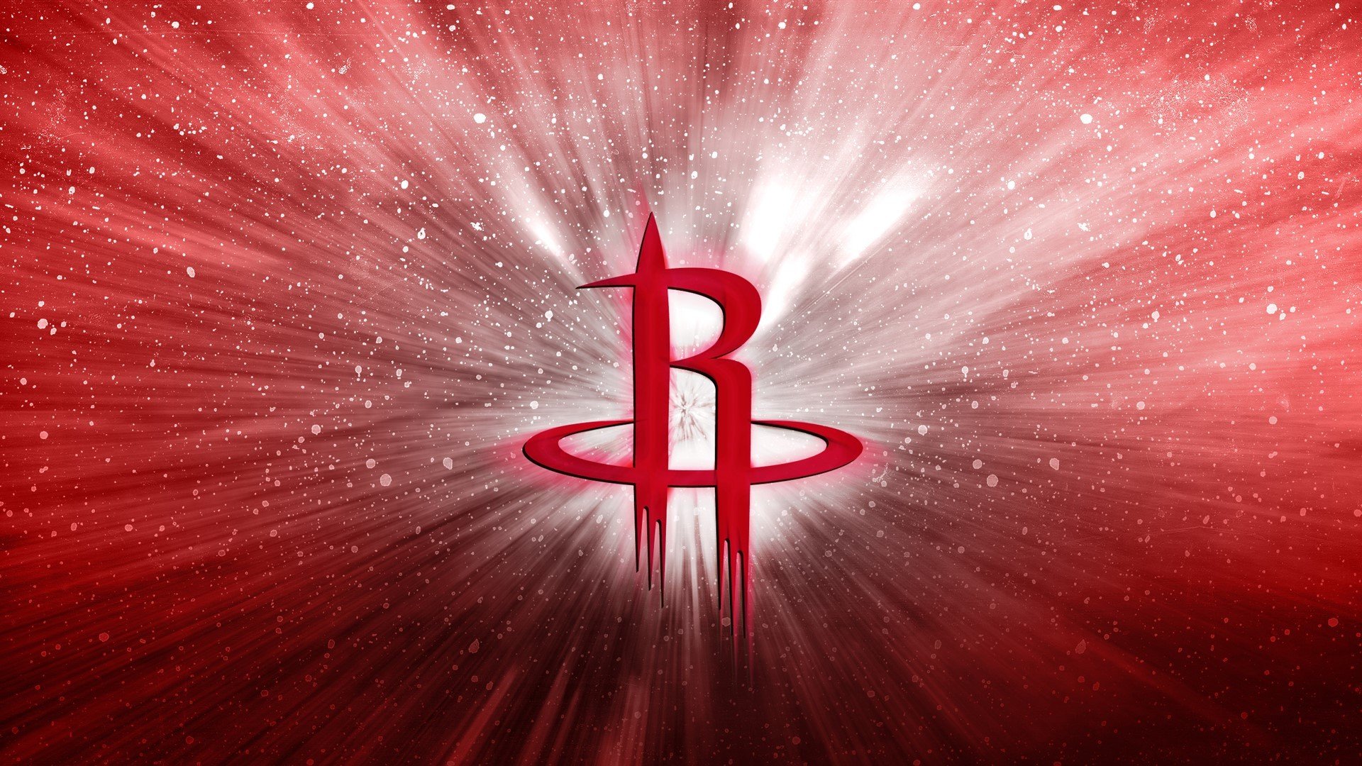 开云kaiyun-老鹰球迷痴狂庆祝 悍然挑战现行规则，老鹰nba