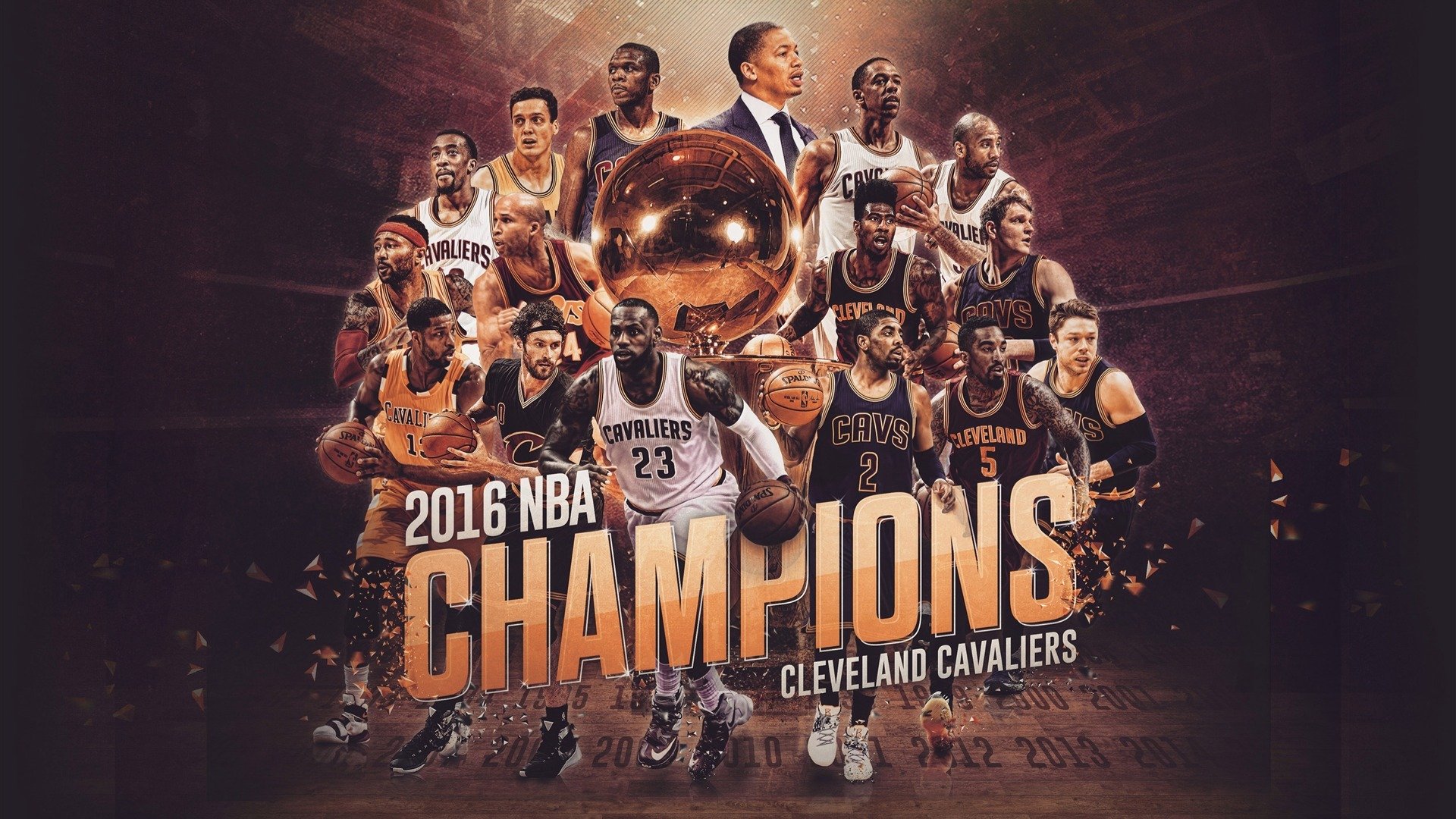 NBA联盟全球化发展战略及市场拓展，关于nba联盟的简介