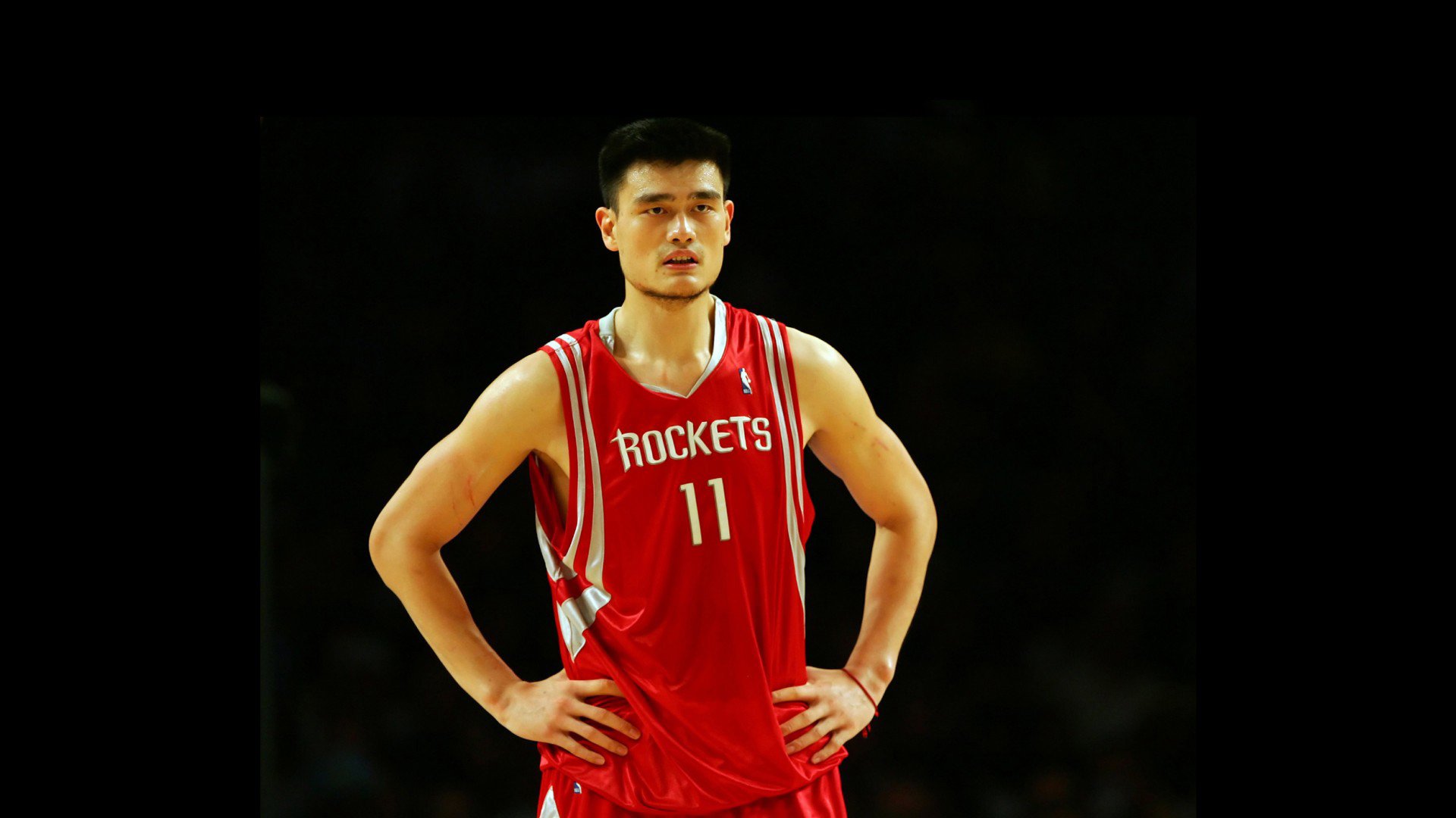 kaiyun体育综合-NBA赛季关键时刻分析，nba赛季时间表2020-2021