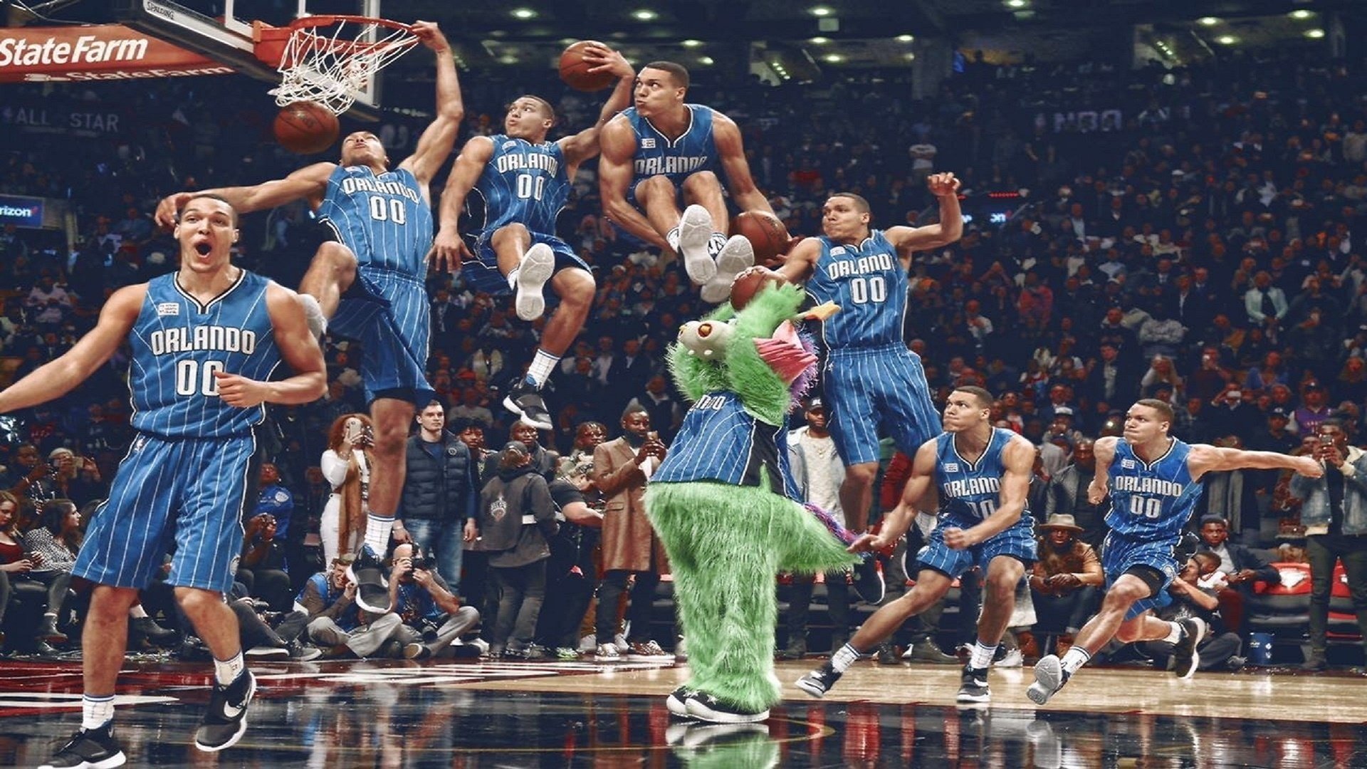 NBA赛季关键时刻分析，nba赛季时间表2020-2021