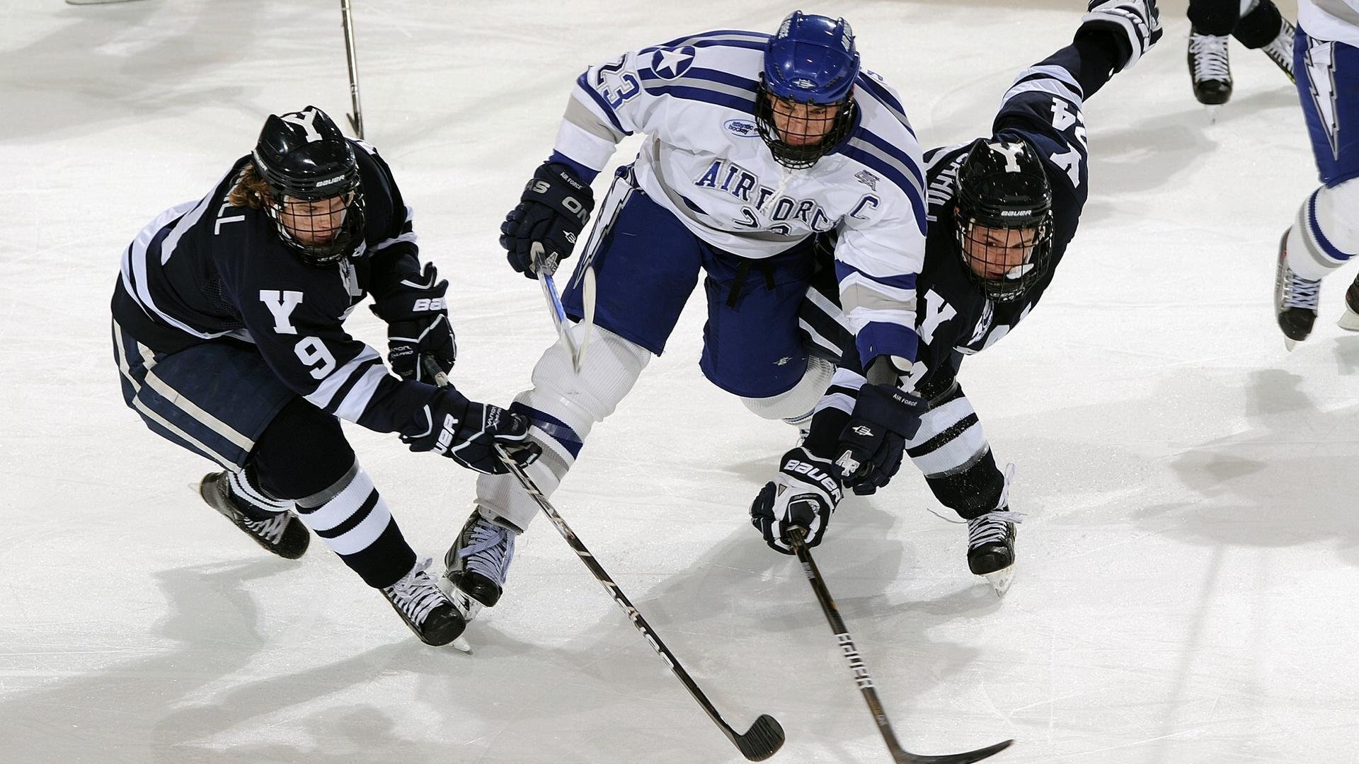 _无人机体育比赛：空中速度与智慧的较量_，无人机 体育