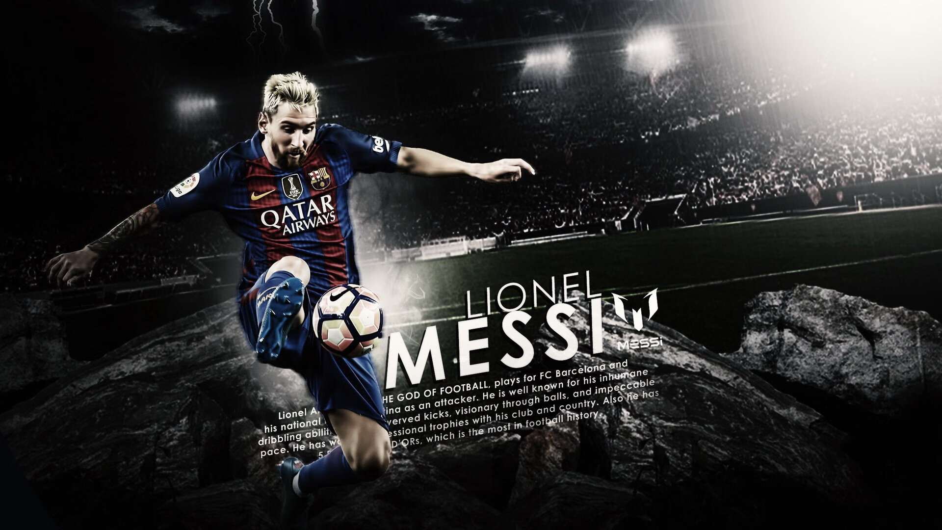 “一带一路”背景下青少年足球国际合作项目不断深化，行业持续走高