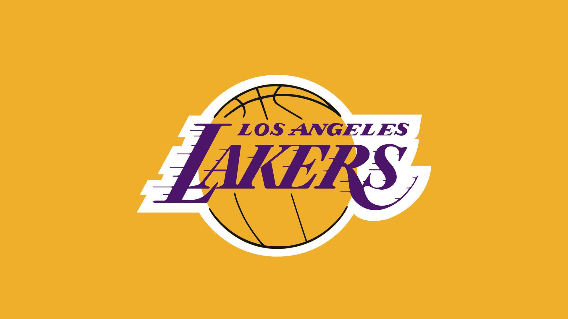 开云体育官方网站-《电竞场馆创新设计：科技与艺术的完美融合》，电竞馆的设计迎合年轻