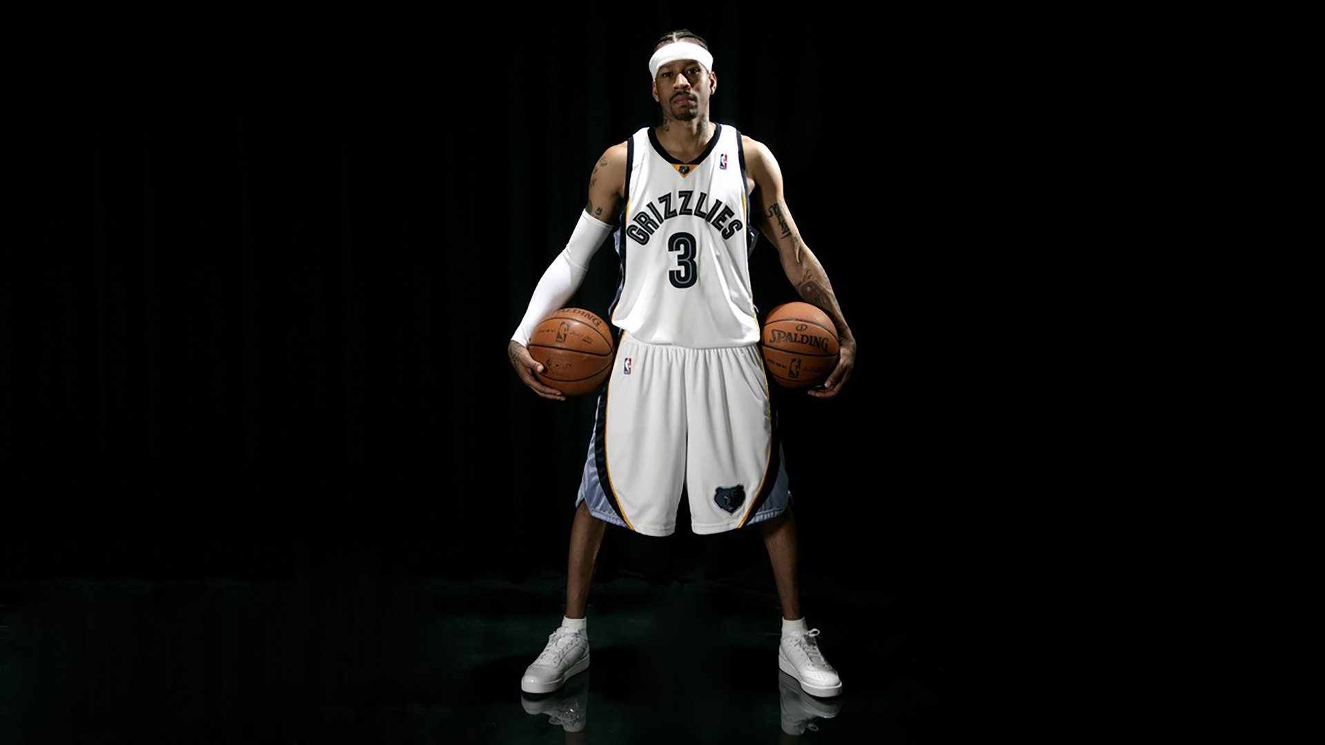 世界迷你高尔夫挑战赛，趣味运动新体验，迷你高尔夫比赛