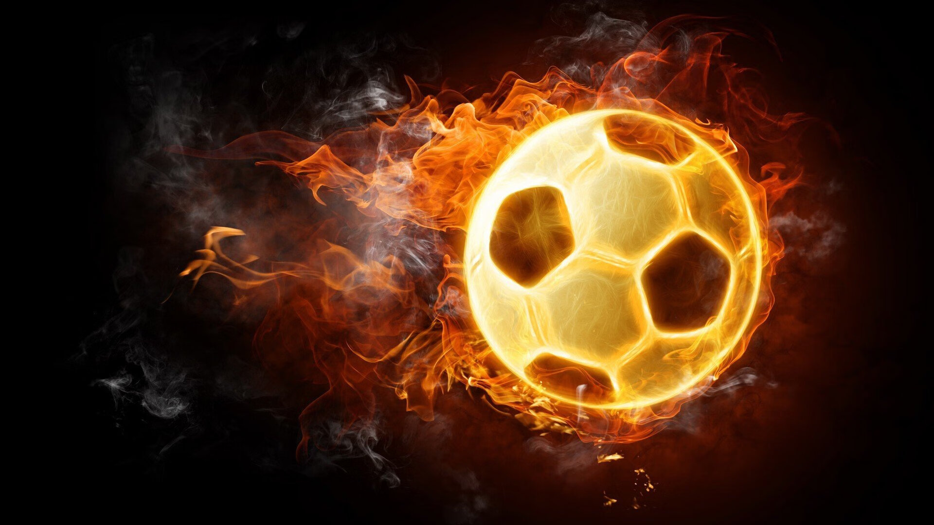 开云体育官方网站-乌拉圭队在巴黎奥运会比赛中展现出强大的个人突破能力，乌拉圭参加奥运会