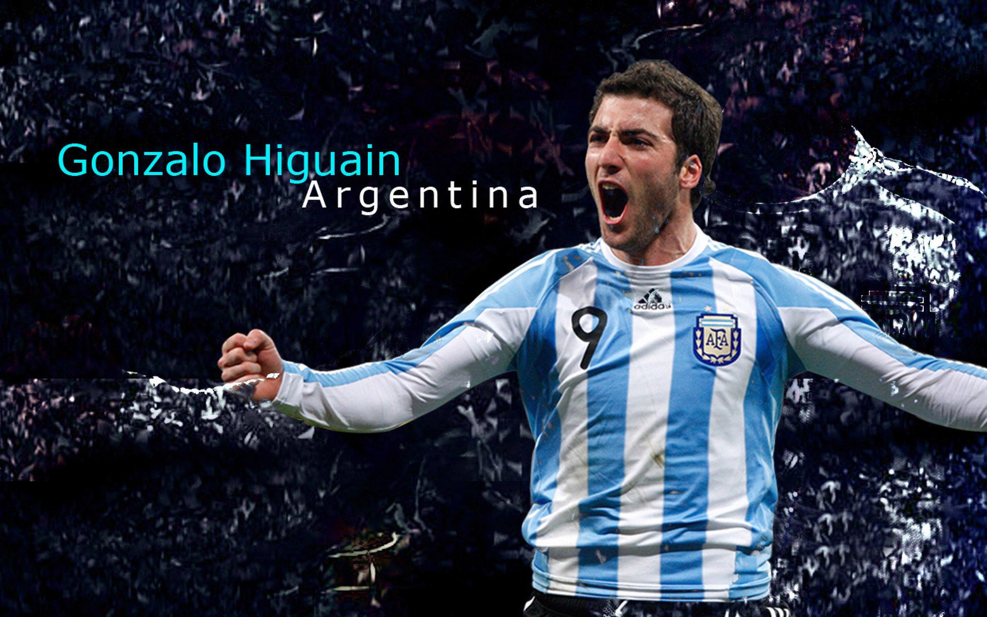 开云体育入口客服-史上最华丽的“突破过人”瞬间，视觉盛宴！，突破 top