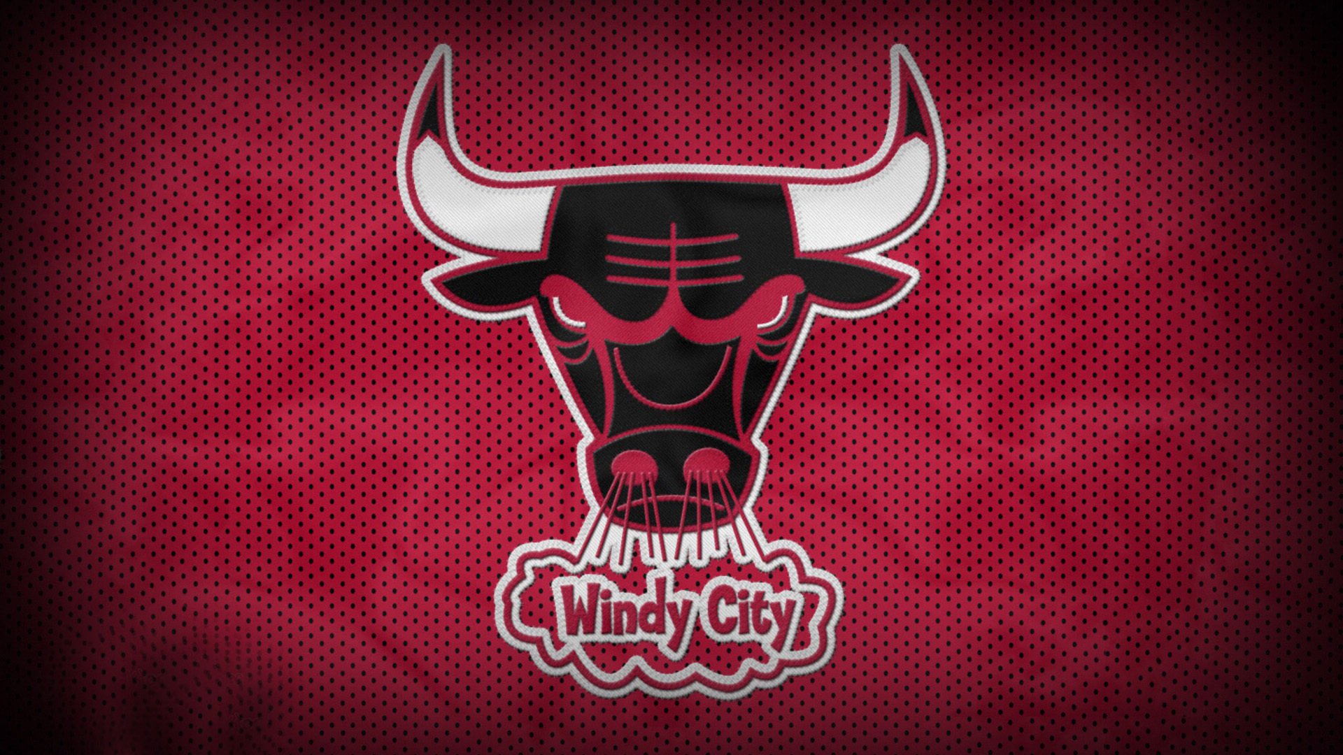 开云体育下载-战术革新：联盟中最具创新精神的教练盘点，联盟战术大师