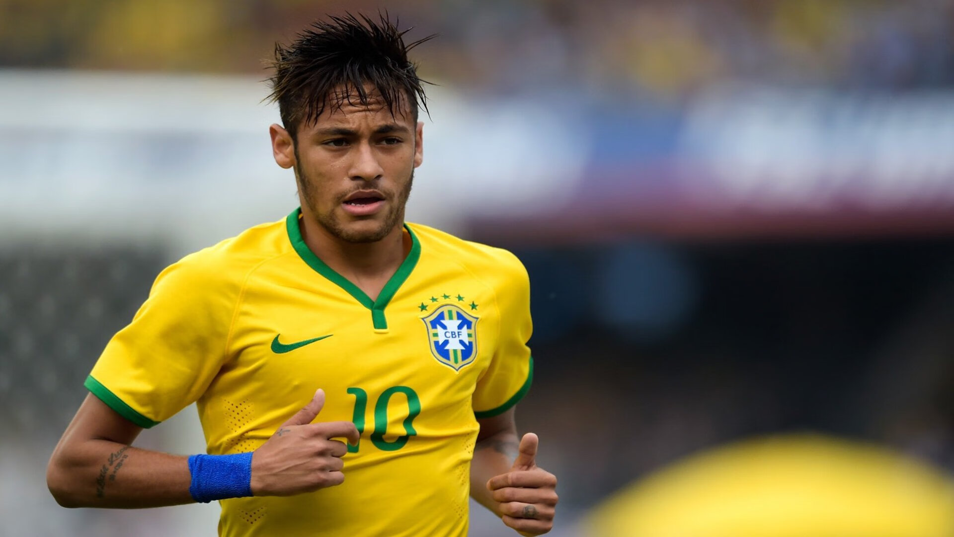 开云体育全站-新兴游戏类型引领电竞新潮流，关注度持续升高，新兴的游戏