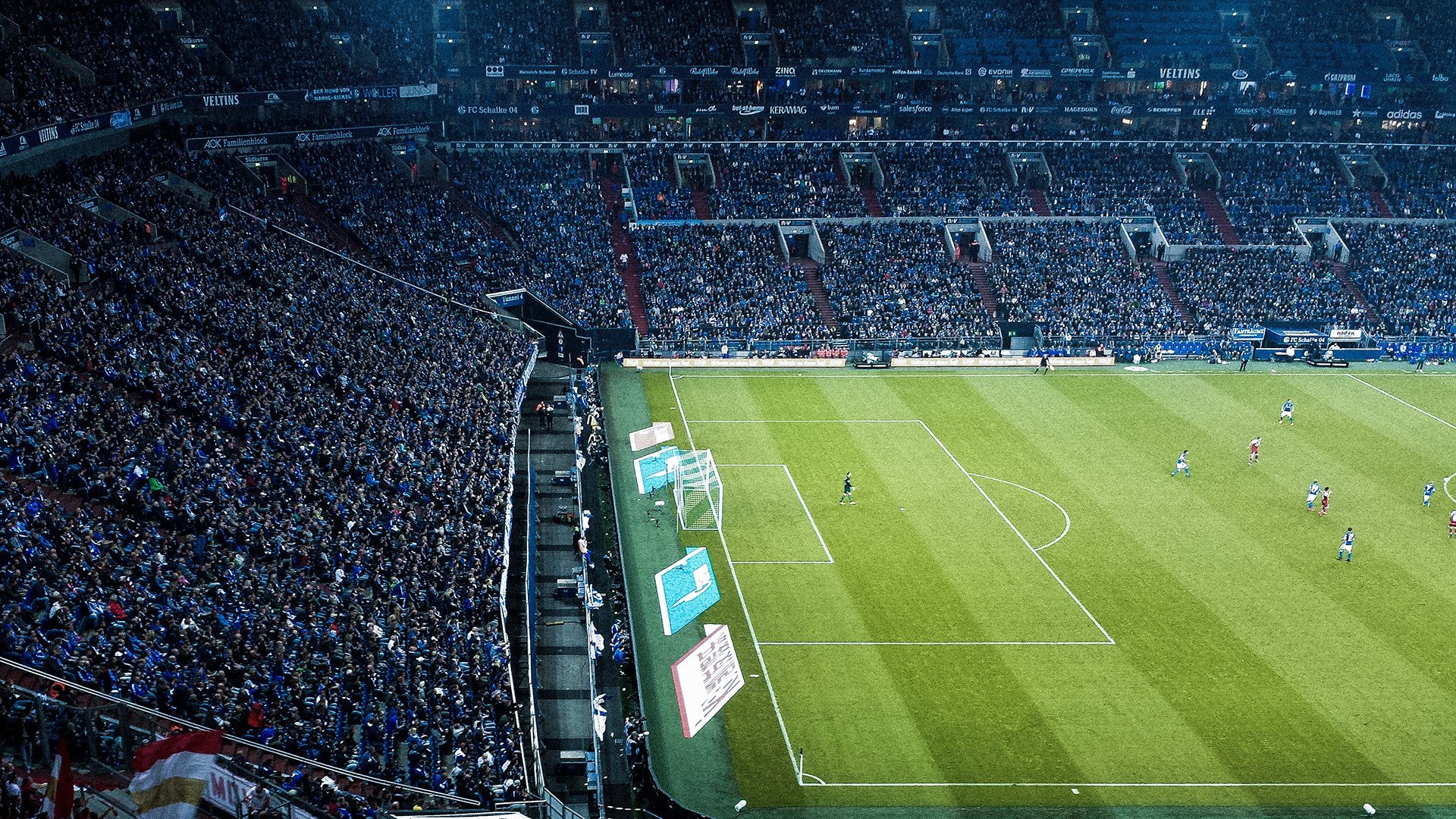 开云体育场-球场神技：顶级运动员的炫技时刻，球场黑科技