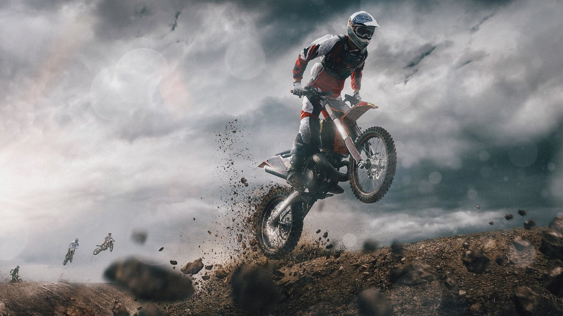 电竞明星辈出，新晋选手备受关注，电竞名星