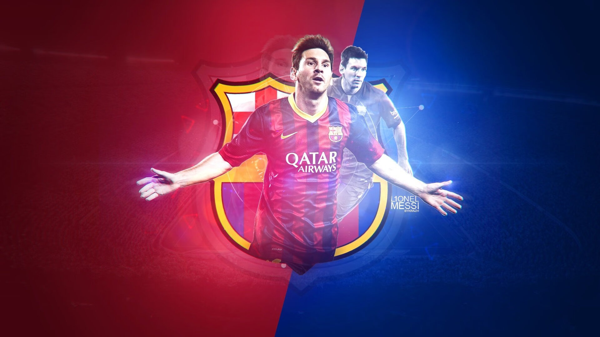 开云体育app-英超新政策推动足球商业化，市场潜力巨大，英超新规