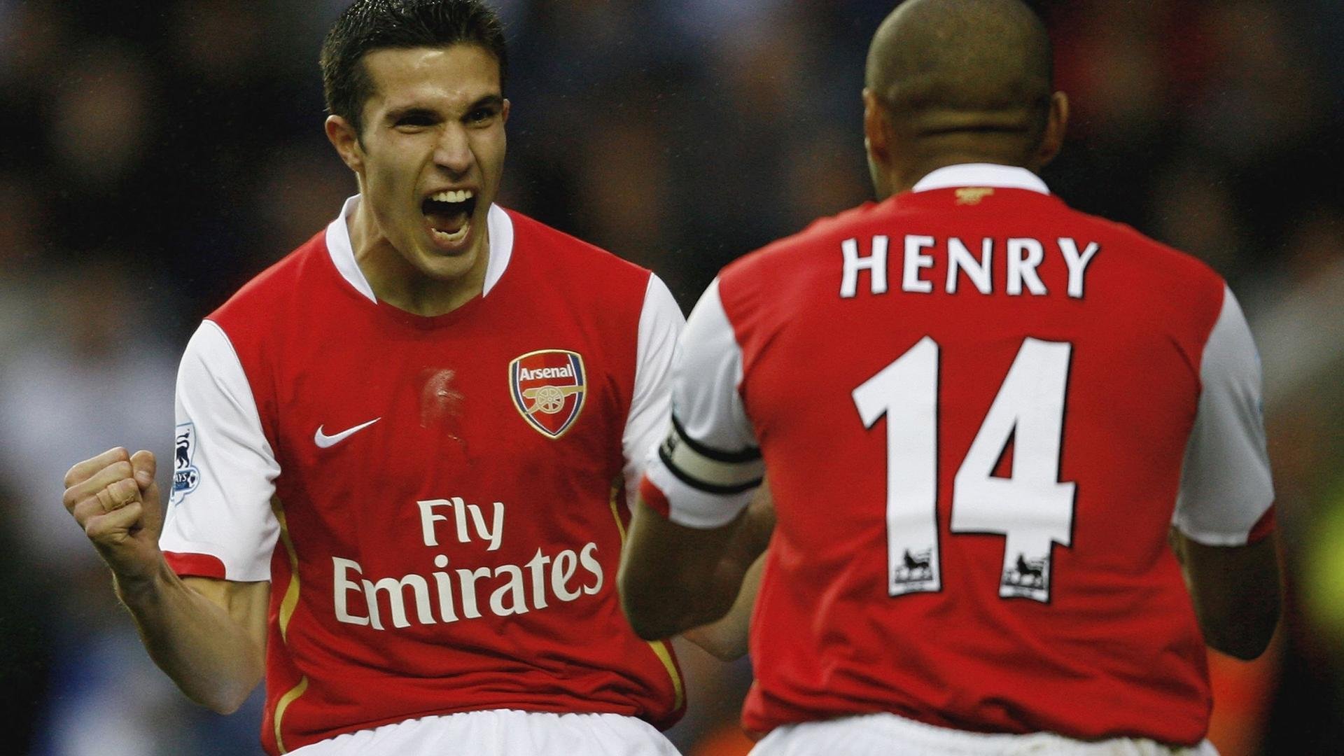 开云app全站-英超新星崭露头角，未来之星大放异彩，2021足球未来之星