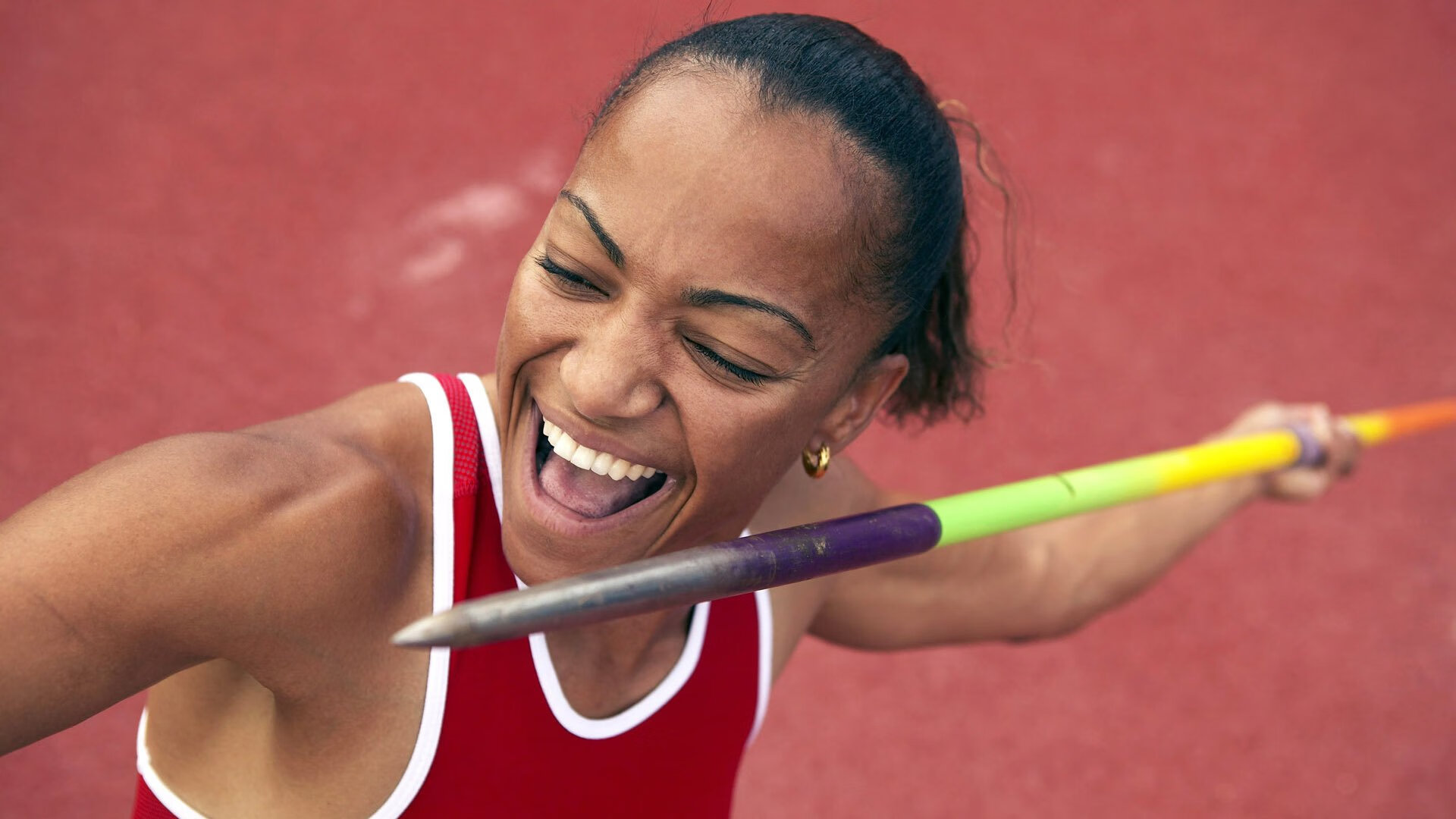 西甲：皇马4-2逆转马德里竞技，莫拉塔梅开二度，皇马晋级四强